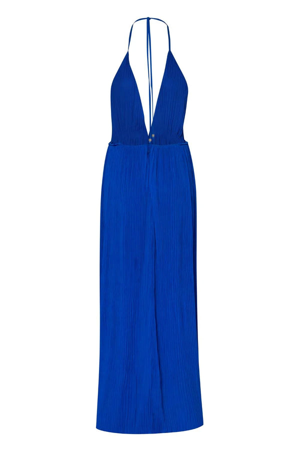 Baobab Prato Maxi Dress