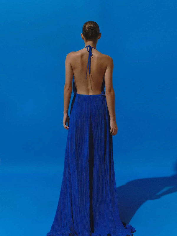 Baobab Prato Maxi Dress