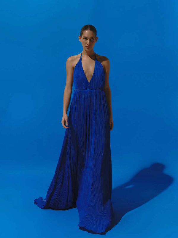 baobab Prato Maxi Dress