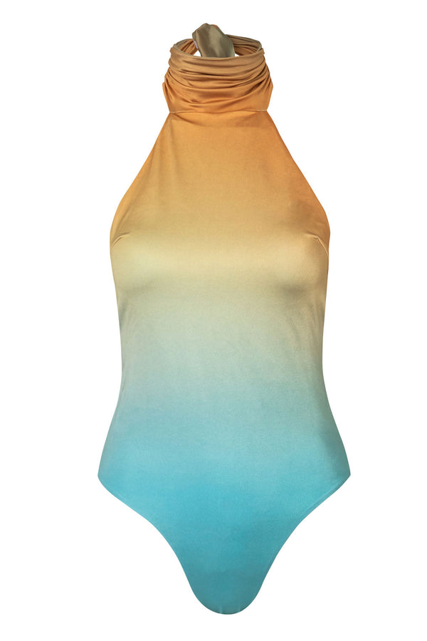 Baobab Providencia One Piece