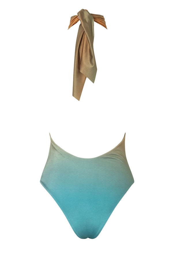Baobab Providencia One Piece
