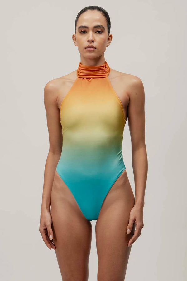 baobab Providencia One Piece