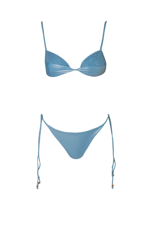 Baobab Rafaela Bikini Bottom