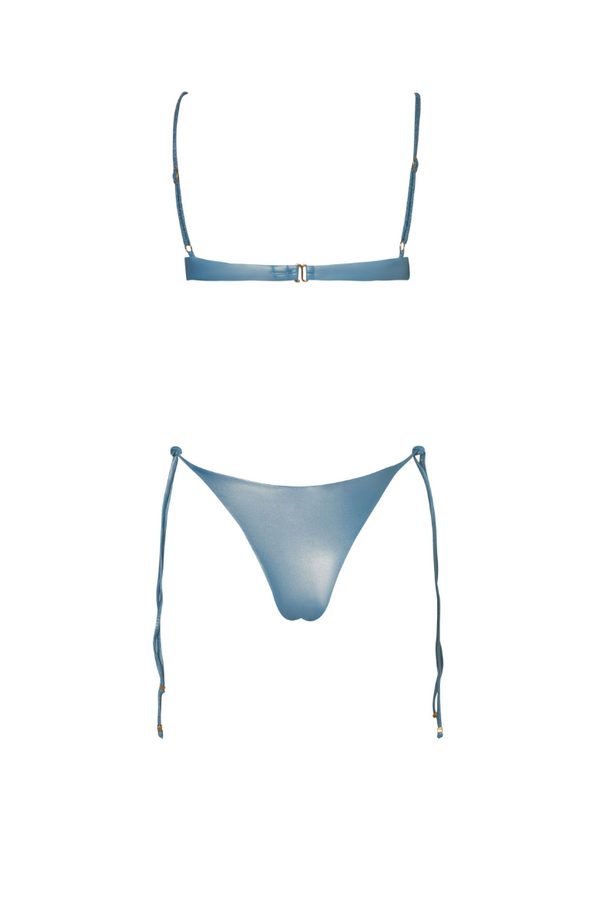 Baobab Rafaela Bikini Bottom