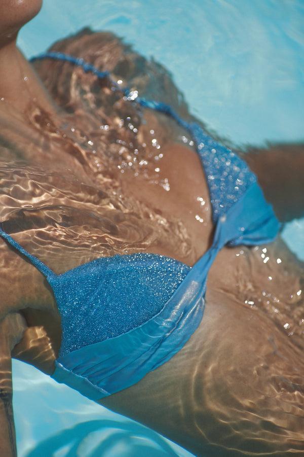 baobab Rafaela Bikini Bottom