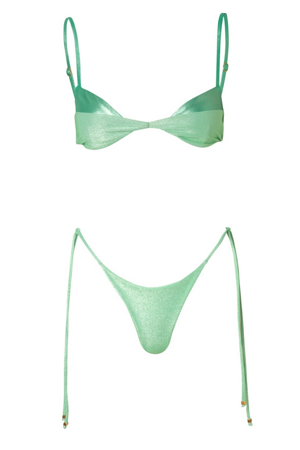 Baobab Rafaela Bikini Bottom