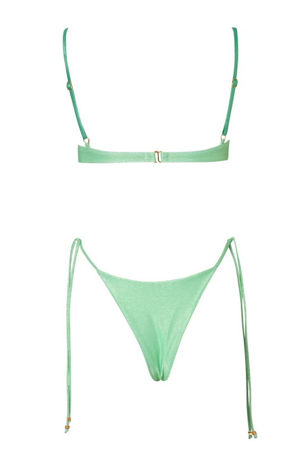 Baobab Rafaela Bikini Bottom