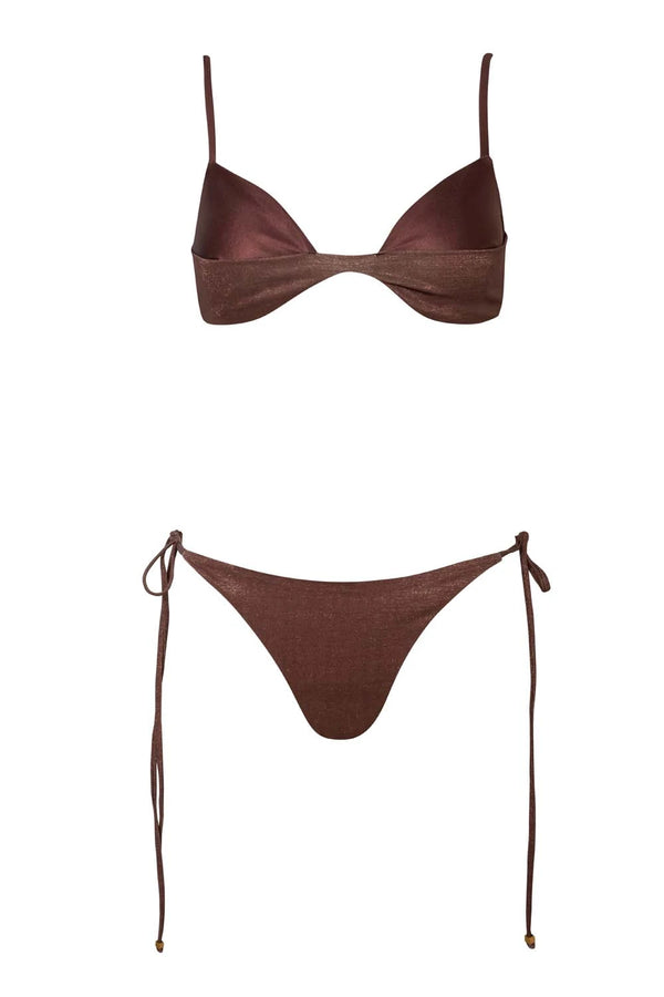 Baobab Rafaela Bikini Bottom