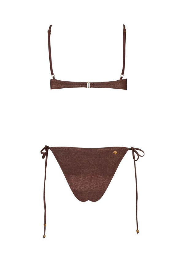 Baobab Rafaela Bikini Bottom