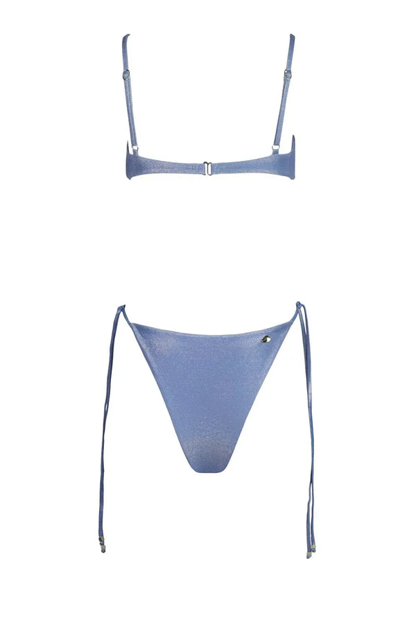 Baobab Rafaela Bikini Top