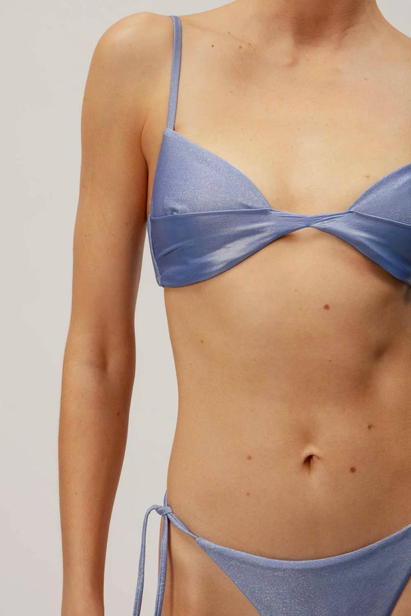 baobab Rafaela Bikini Top