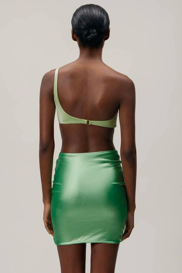 Baobab Rafaela Mini Skirt