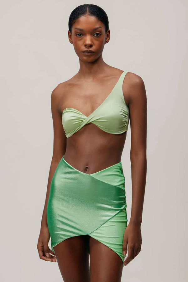 baobab Rafaela Mini Skirt