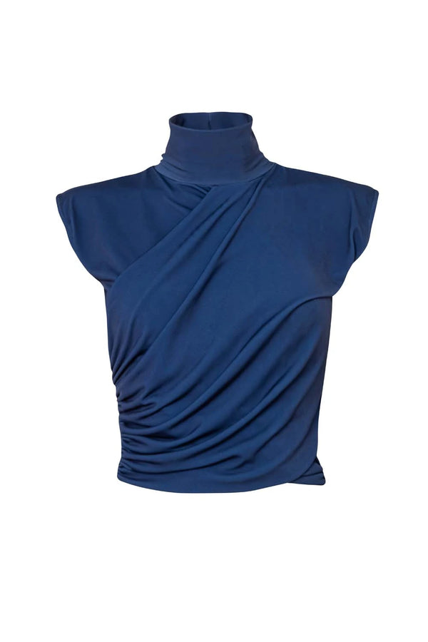 Baobab Rayna Crop Top