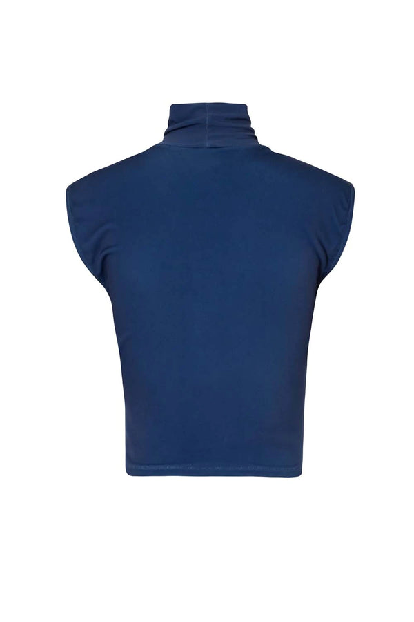 Baobab Rayna Crop Top