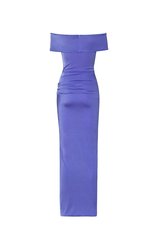 Baobab Rene Maxi Dress