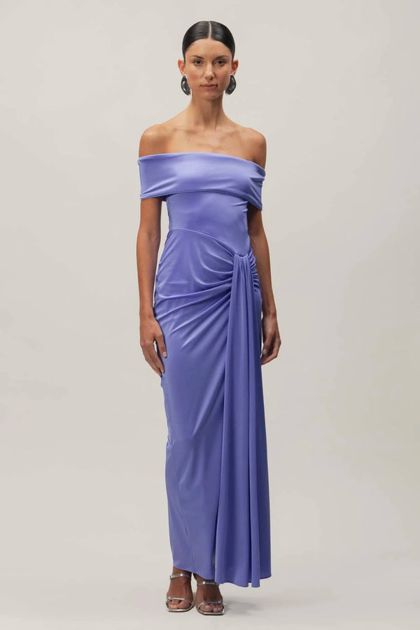 baobab Rene Maxi Dress