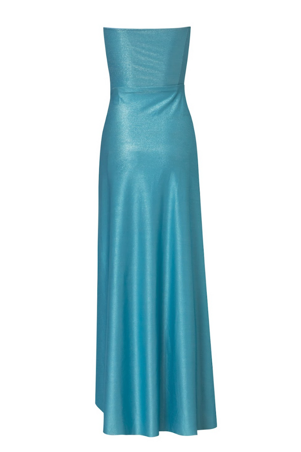 Baobab Rhea Maxi Dress