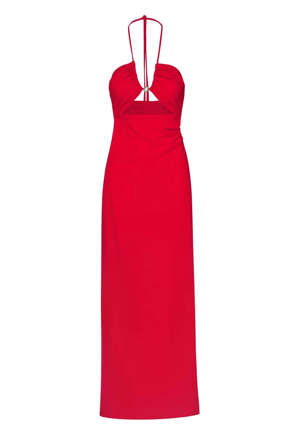Baobab Rho Maxi Dress