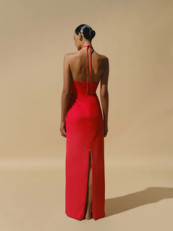 Baobab Rho Maxi Dress