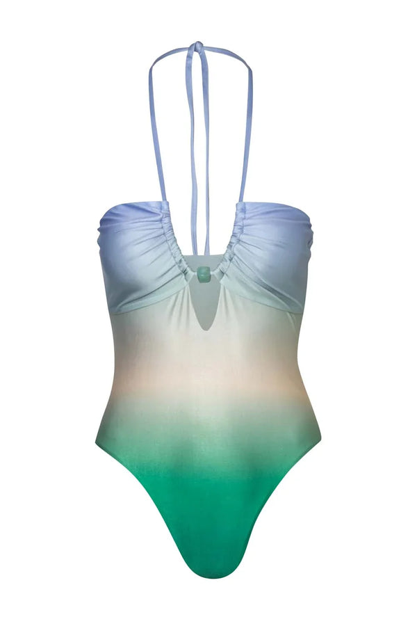 Baobab Rho One Piece