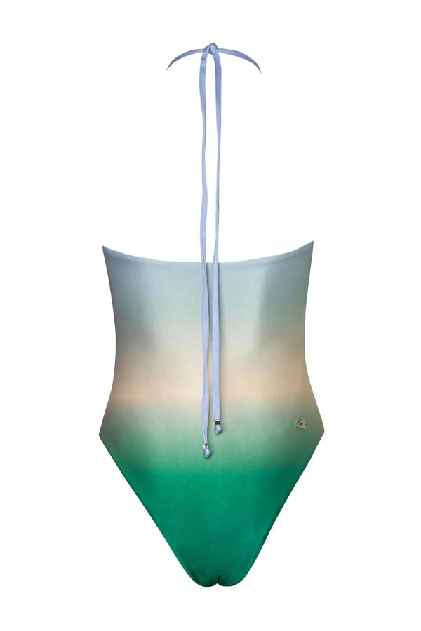 Baobab Rho One Piece