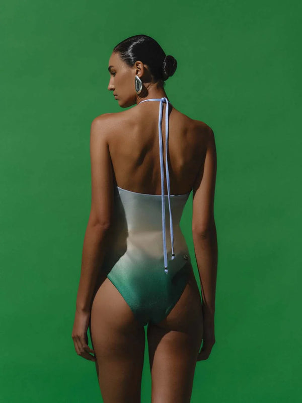 Baobab Rho One Piece