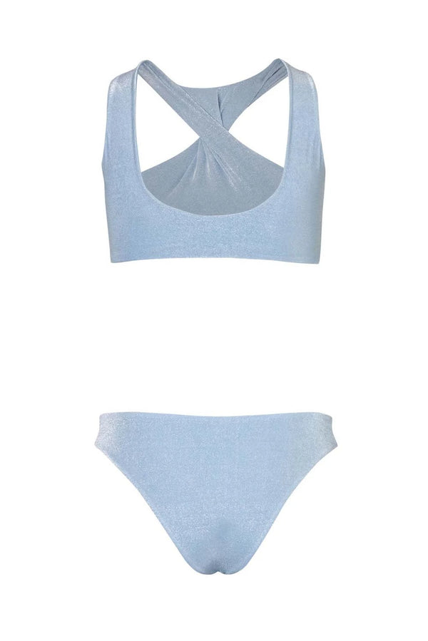 Baobab Ribera Bikini Bottom