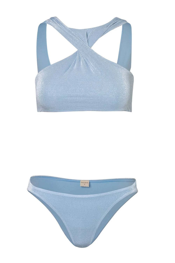 Baobab Ribera Bikini Bottom