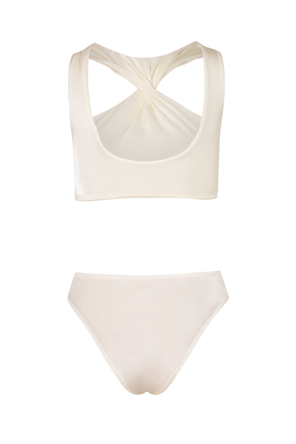 Baobab Ribera Bikini Top