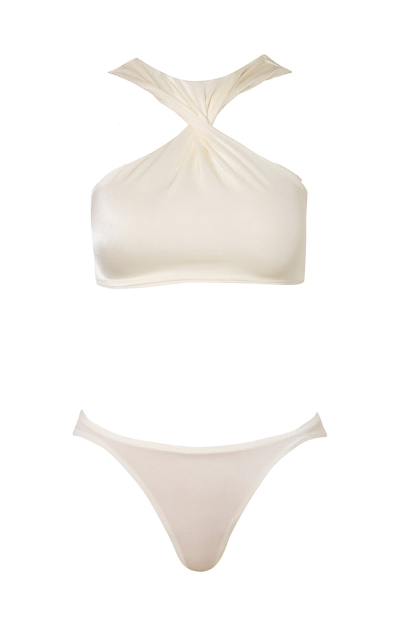 Baobab Ribera Bikini Top