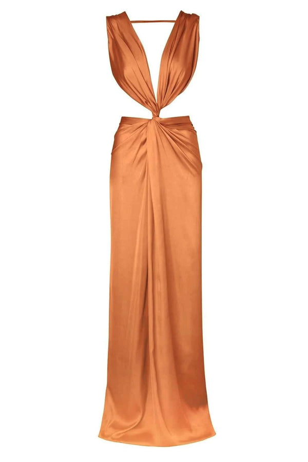 Baobab Rio Maxi Dress