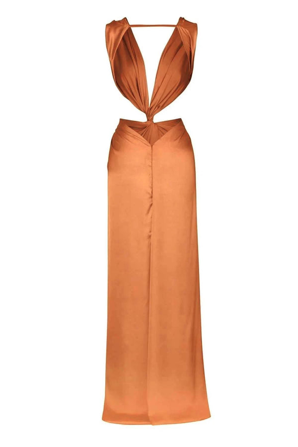 Baobab Rio Maxi Dress