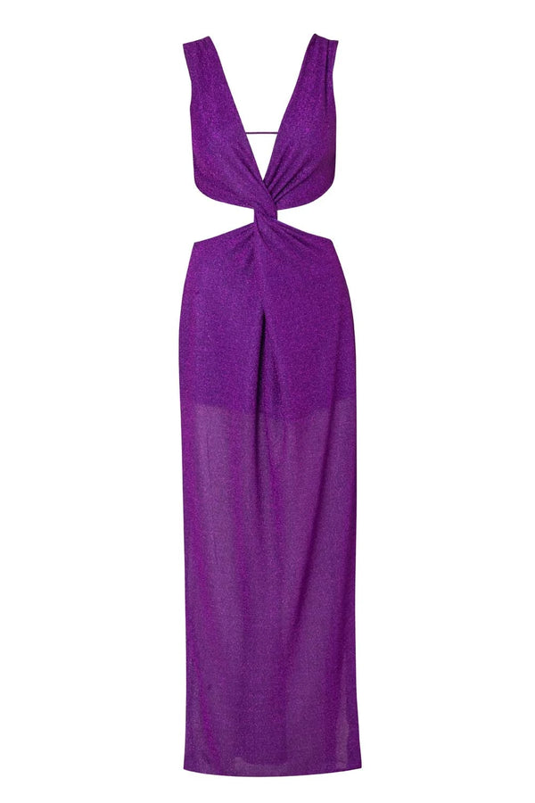 Baobab Rio Maxi Dress