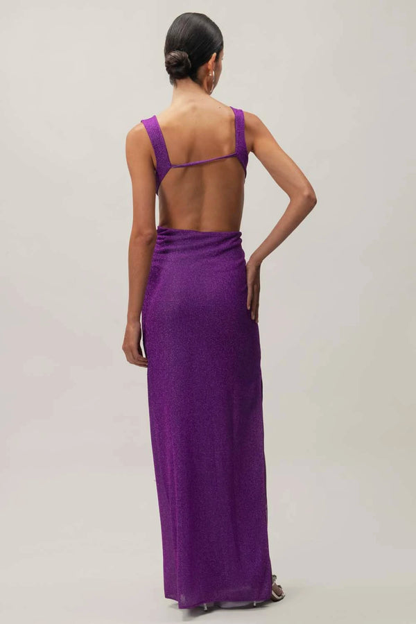 Baobab Rio Maxi Dress