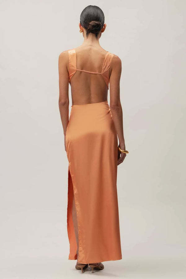 Baobab Rio Maxi Dress