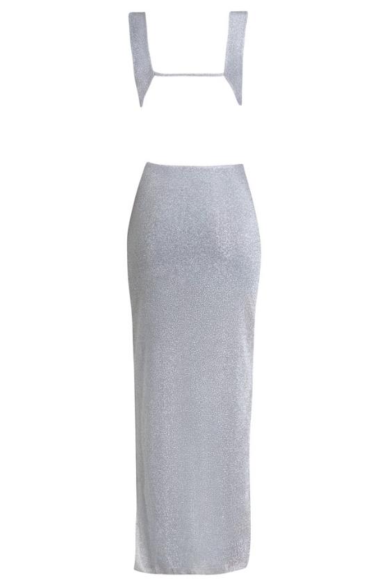 Baobab Rio Maxi Dress