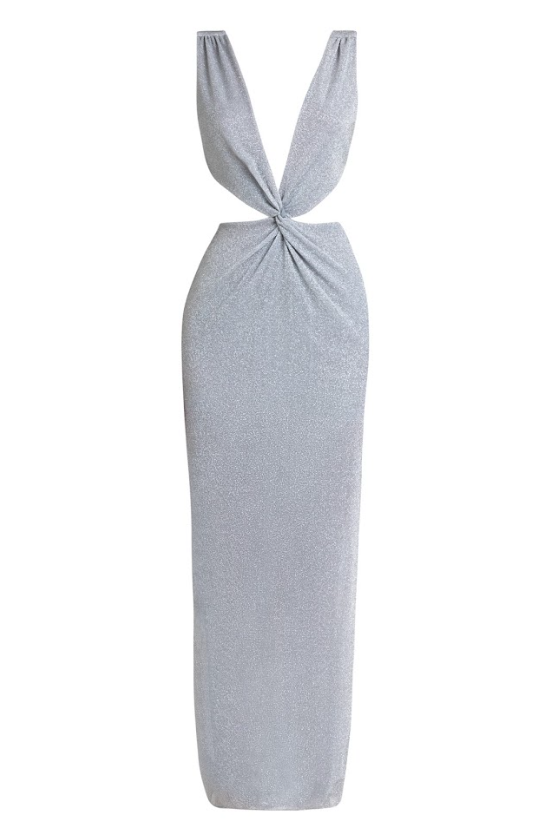 Baobab Rio Maxi Dress