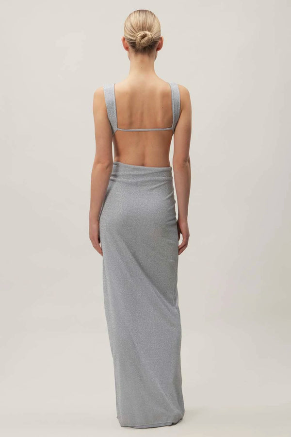 Baobab Rio Maxi Dress