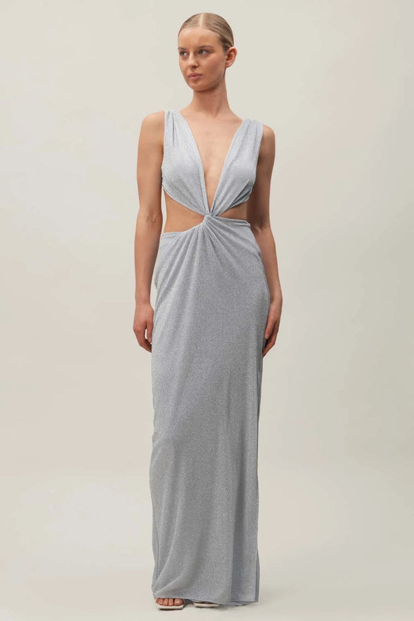 baobab Rio Maxi Dress