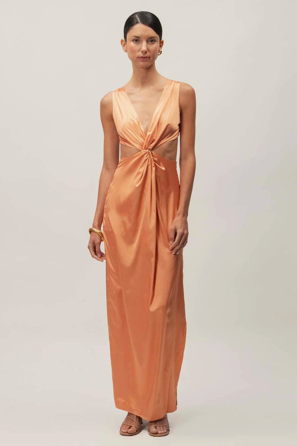 baobab Rio Maxi Dress