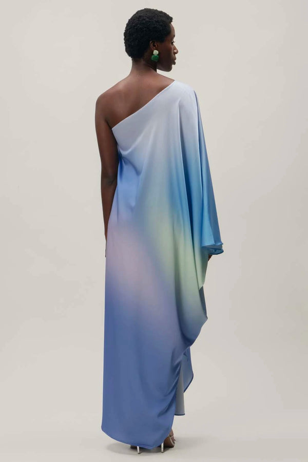 Baobab Riva Maxi Dress