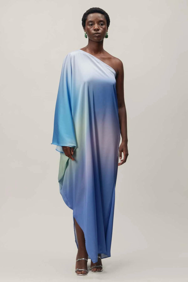 baobab Riva Maxi Dress