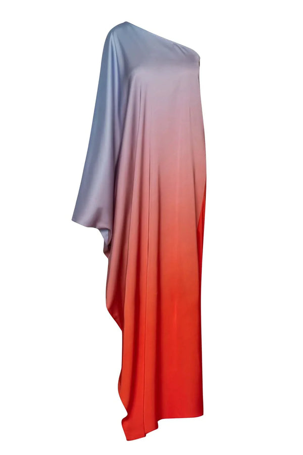 Baobab Riva Maxi Dress