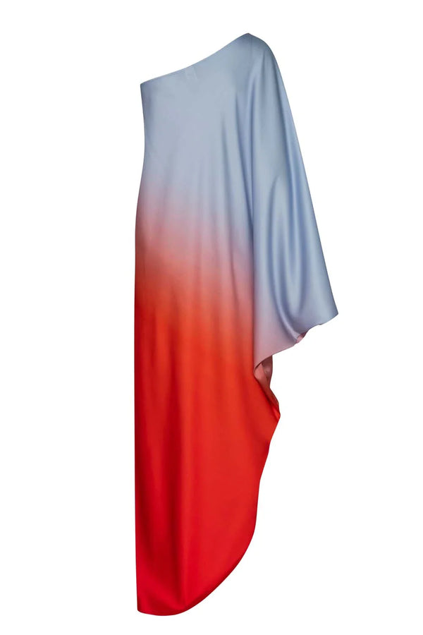 Baobab Riva Maxi Dress