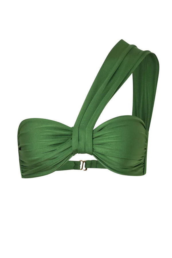 Baobab Roam Bikini Top