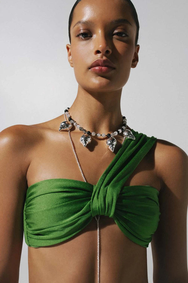 baobab Roam Bikini Top