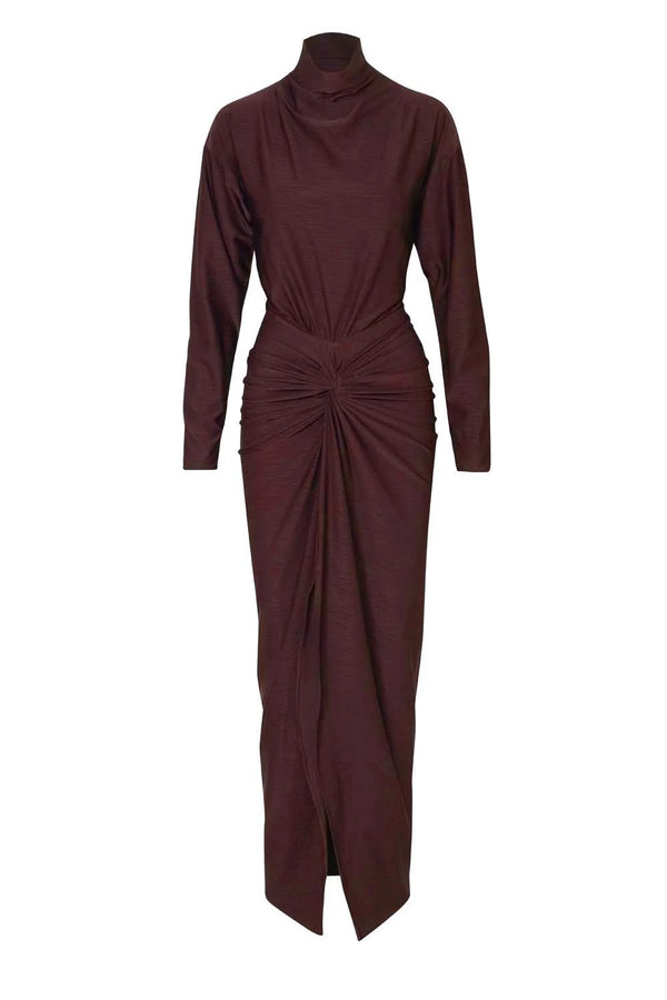 Baobab Romeo Maxi Dress