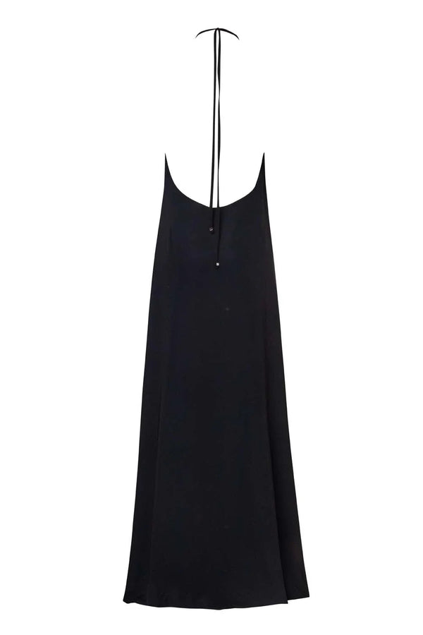 Baobab Rondine Maxi Dress