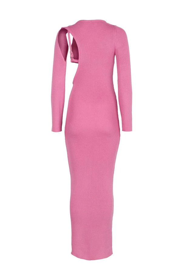 Baobab Ruby Maxi Dress